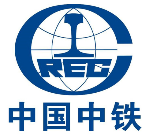 柳林合作伙伴