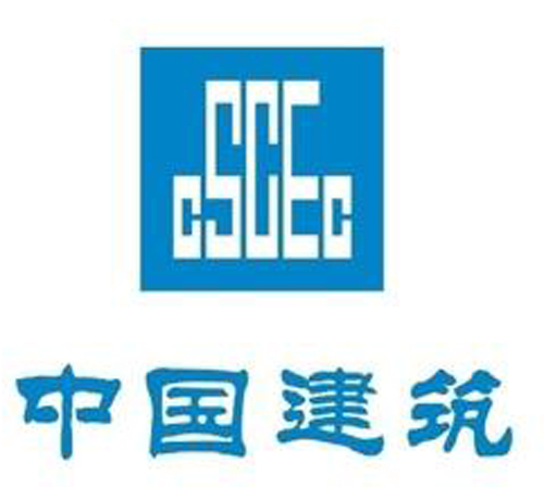 柳林合作伙伴