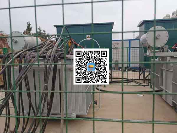 柳林发电机出租-发电机功率适用电缆线规格估算口诀