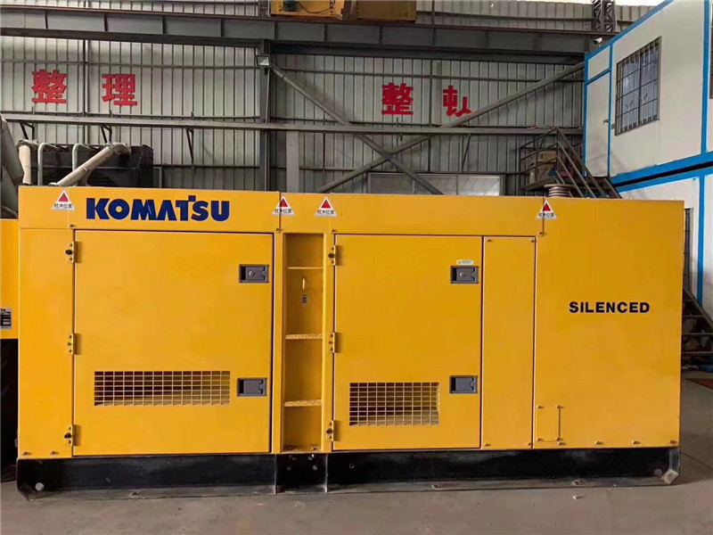柳林不同类型的储能技术在市场规模增长趋势下的发展方向有哪些？