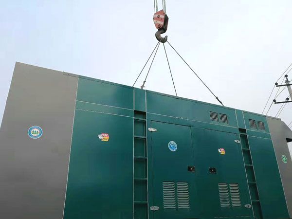 柳林水冷式机油散热器密封件的常见损坏原因有哪些？
